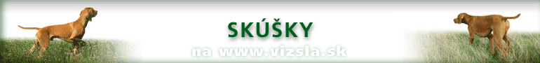 Sk��ky